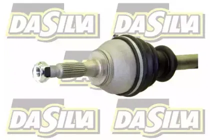 dasilva-jc430