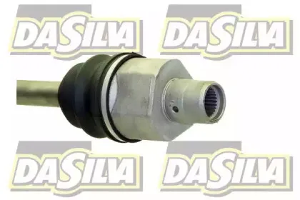 dasilva-jc430
