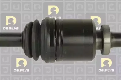 dasilva-4314t