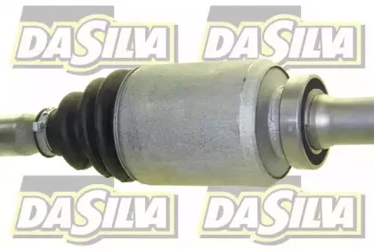 dasilva-4319t