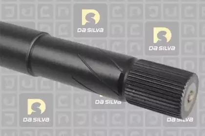 dasilva-4322t
