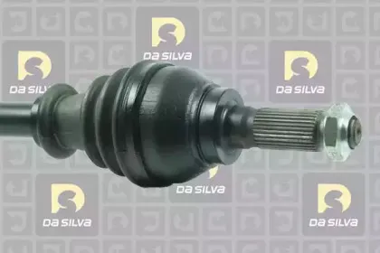 dasilva-435t