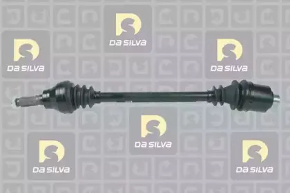 dasilva-jc436