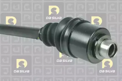 dasilva-jc436