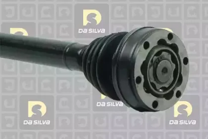 dasilva-438t