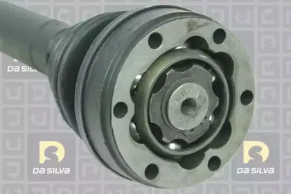 dasilva-439t
