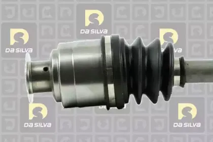 dasilva-440t