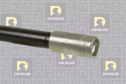 dasilva-4414t