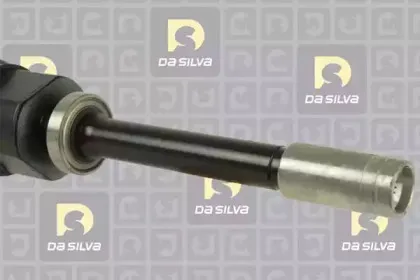 dasilva-4414t
