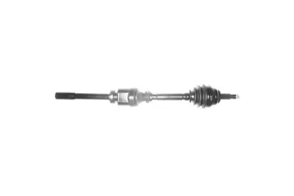 dasilva-4416t
