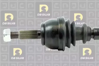 dasilva-441t