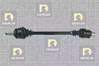 dasilva-4422at