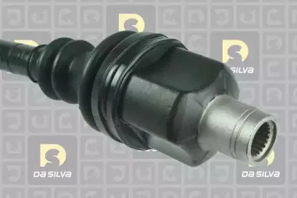 dasilva-4422at