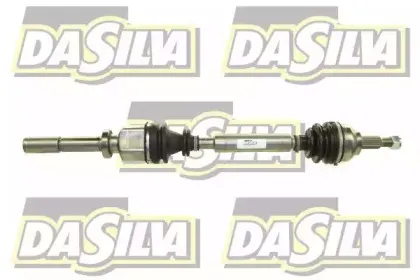 dasilva-jc4423