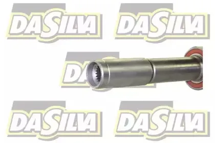 dasilva-jc4423