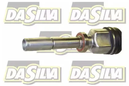 dasilva-jc4423