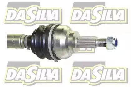 dasilva-jc4423