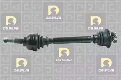 dasilva-jc4426