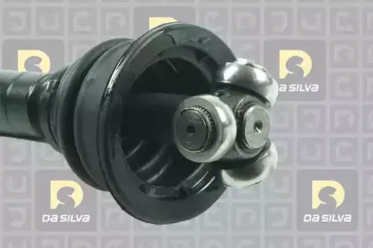 dasilva-jc4426