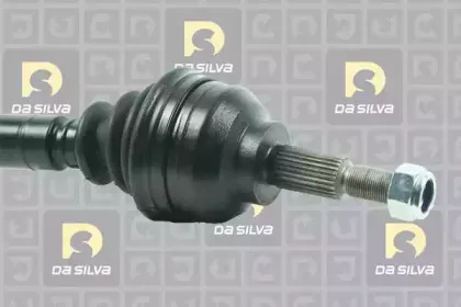 dasilva-jc4426