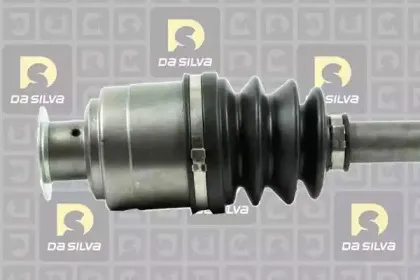 dasilva-442t