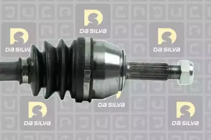 dasilva-442t