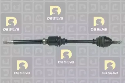 dasilva-jc4430