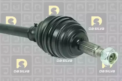dasilva-jc4430