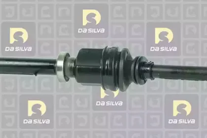 dasilva-jc4430
