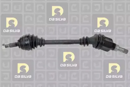 dasilva-jc4431