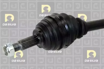 dasilva-jc4431