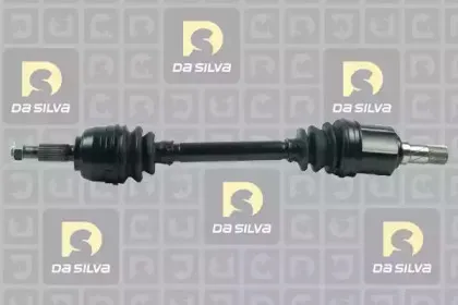 dasilva-jc4432