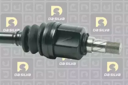 dasilva-jc4432