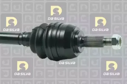 dasilva-jc4432
