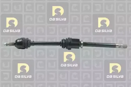 dasilva-jc4433