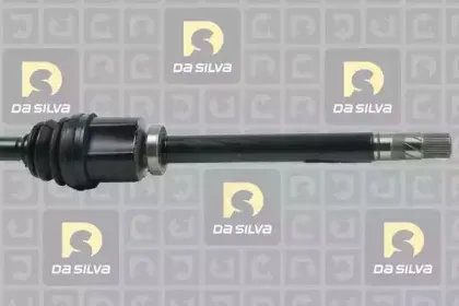 dasilva-jc4433