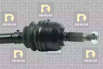 dasilva-jc4433
