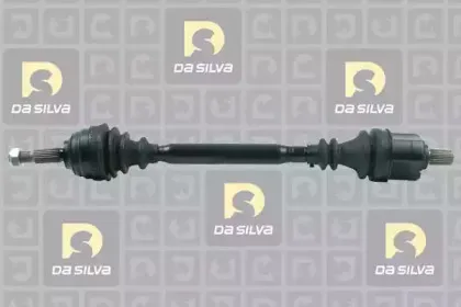 dasilva-4439t