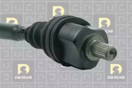 dasilva-4439t