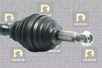 dasilva-4439t