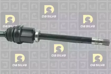 dasilva-4440t