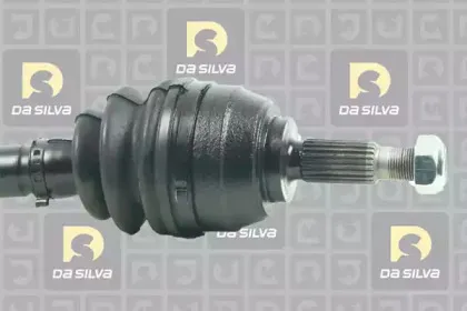 dasilva-4440t