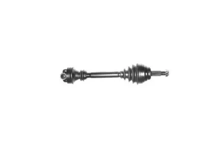 dasilva-4450t