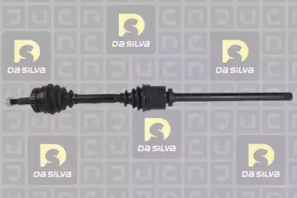 dasilva-4454at