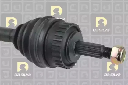 dasilva-4456at