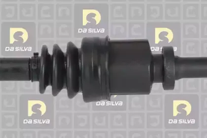 dasilva-4456at
