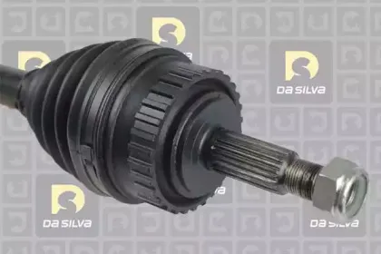 dasilva-4459at