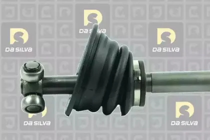 dasilva-445t
