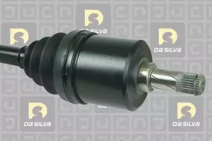 dasilva-jc4465a