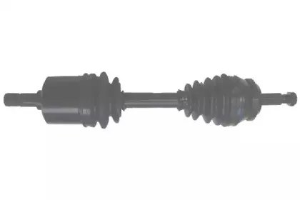 dasilva-4465t